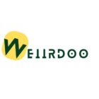 Weiirdoo